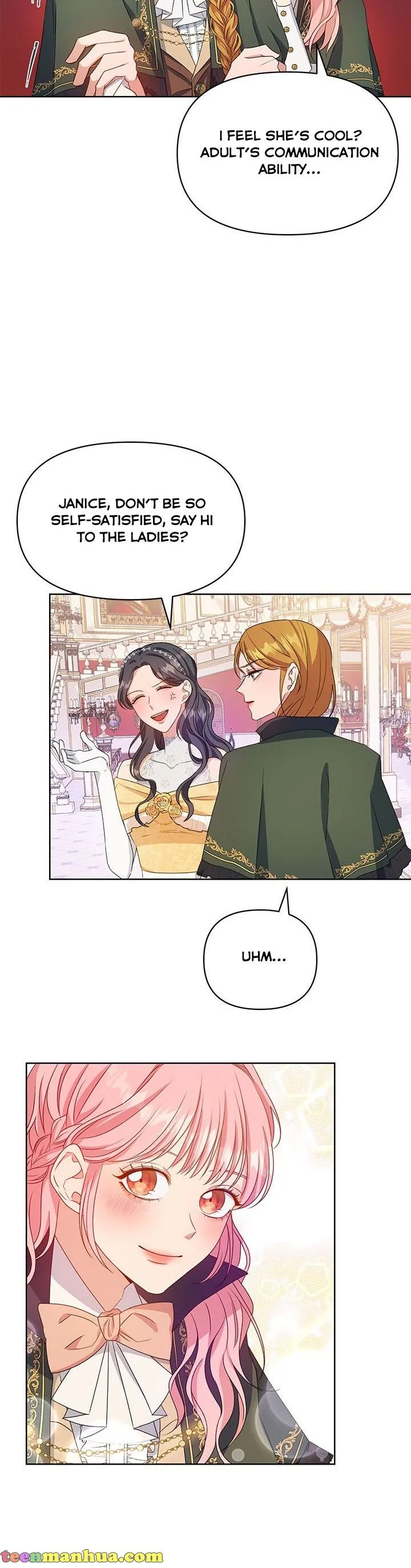 Janice Chapter 7 page 9