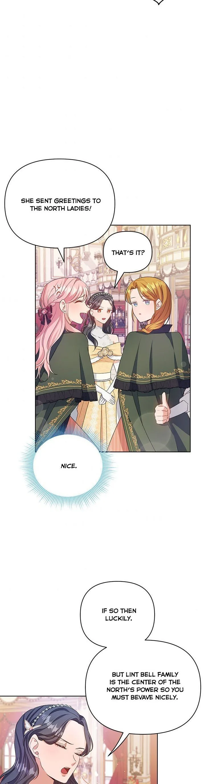 Janice Chapter 7 page 4