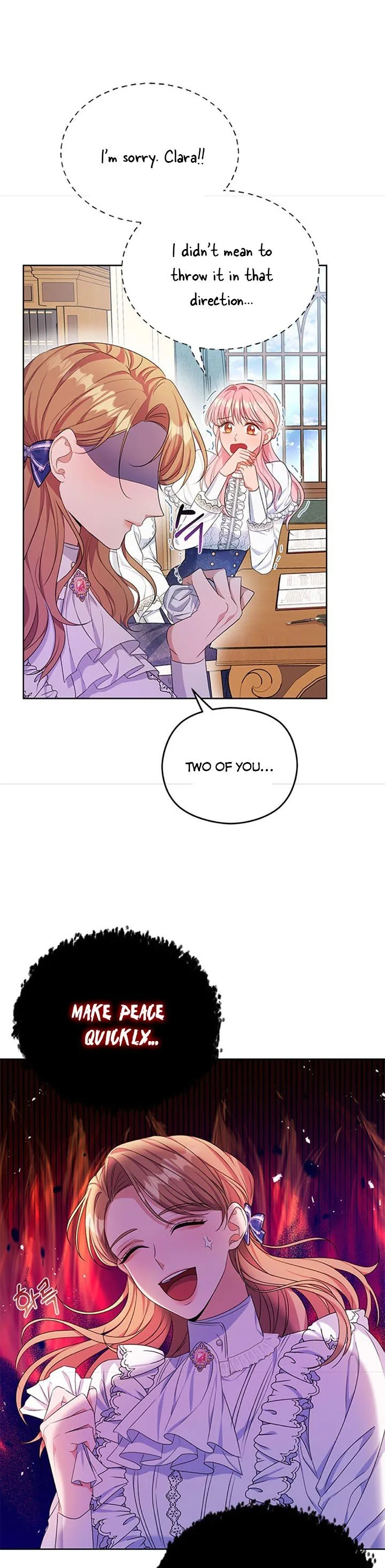 Janice Chapter 11 page 12