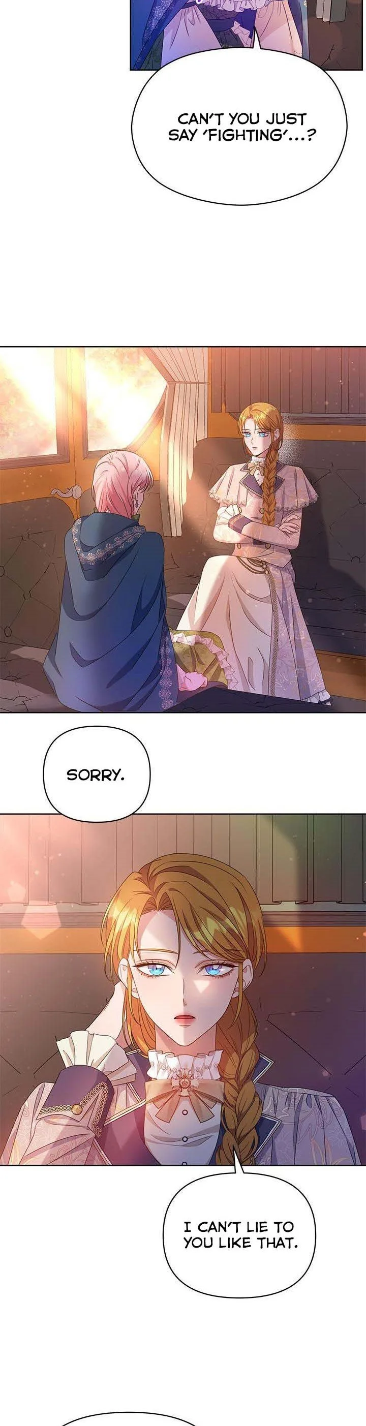 Janice Chapter 10 page 9