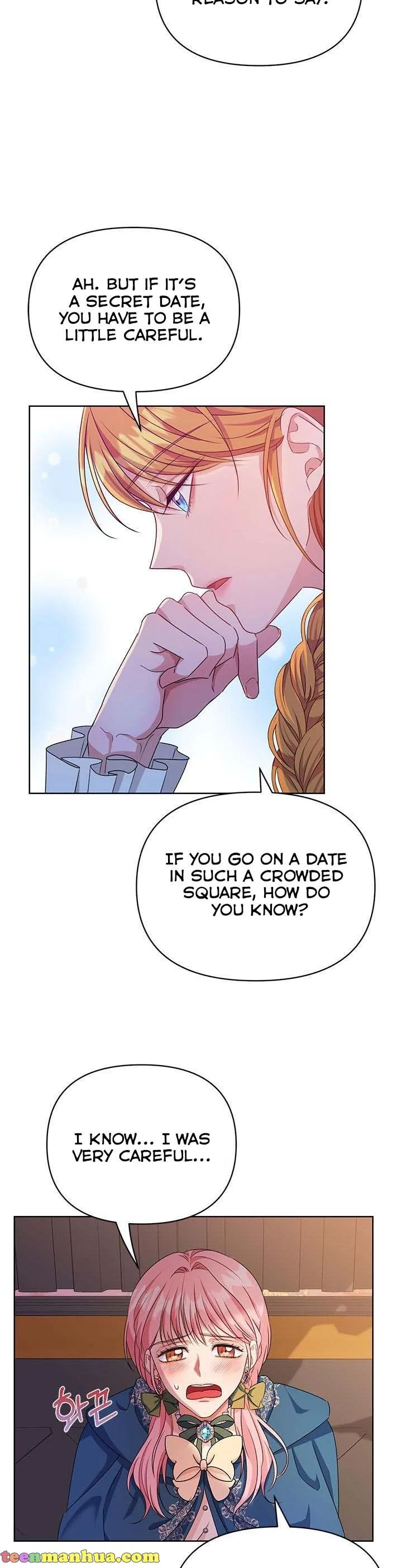 Janice Chapter 10 page 6