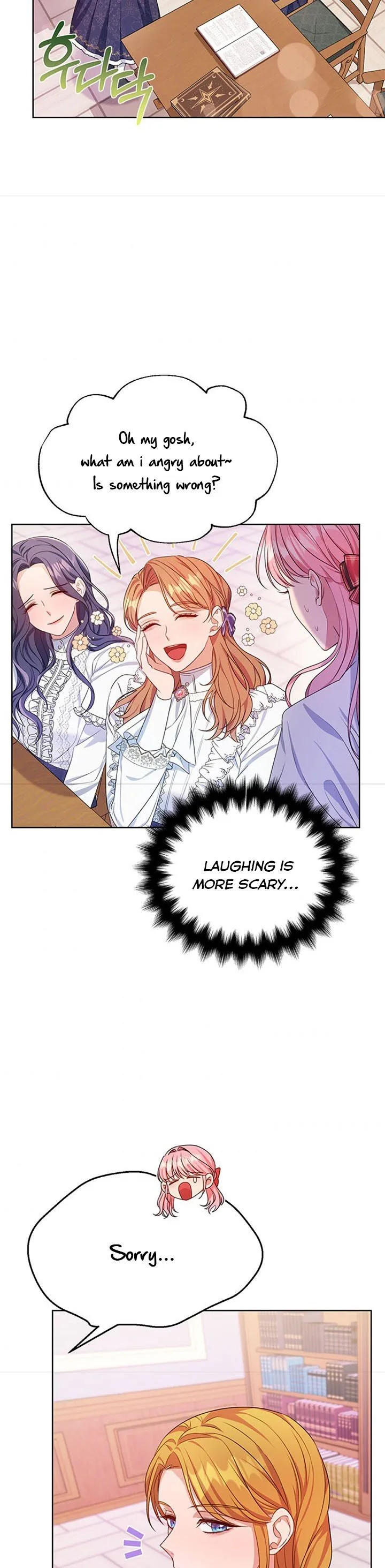 Janice Chapter 11 page 15