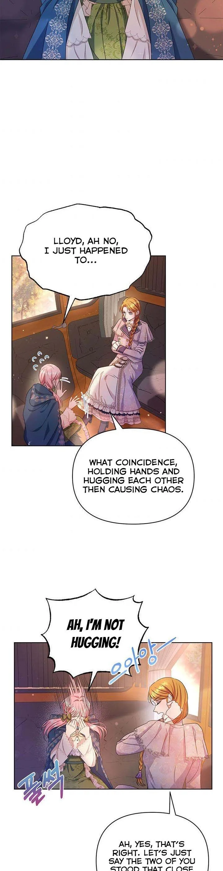 Janice Chapter 10 page 4