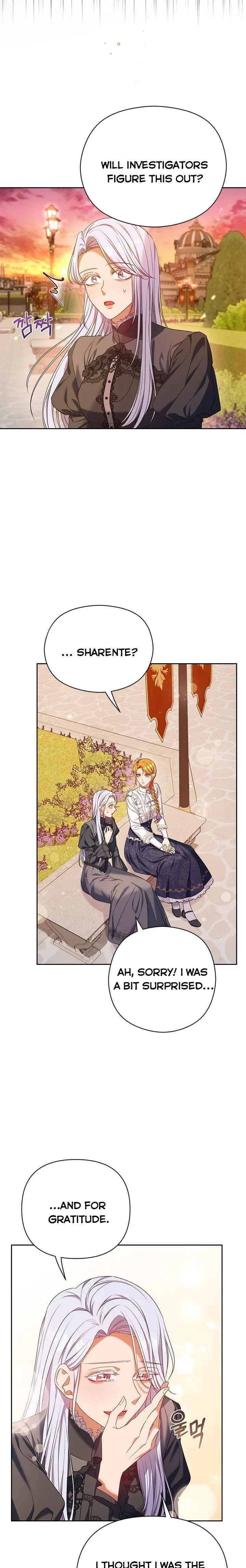 Janice Chapter 12 page 4