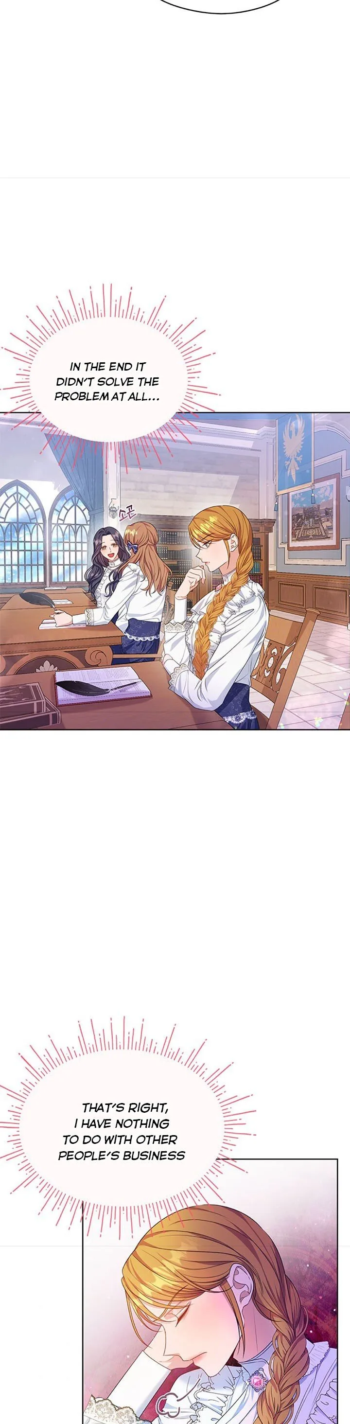 Janice Chapter 11 page 3