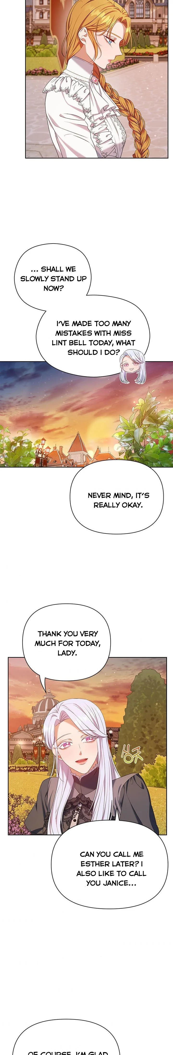 Janice Chapter 12 page 10