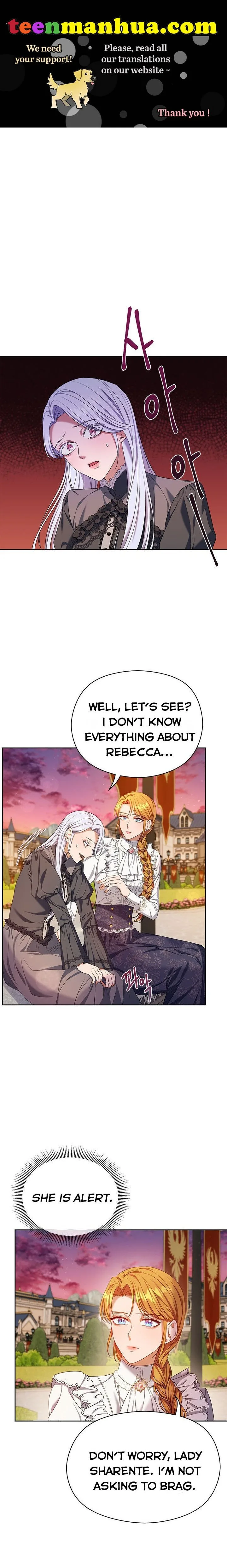 Janice Chapter 12 page 2