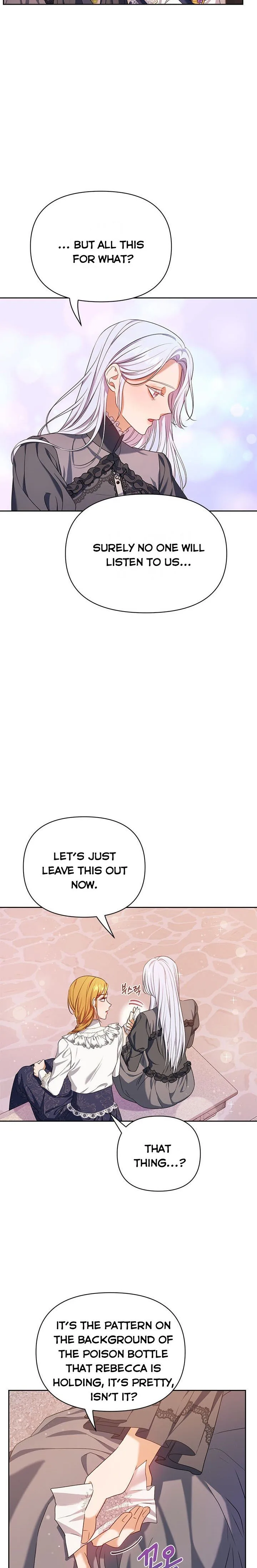 Janice Chapter 12 page 8