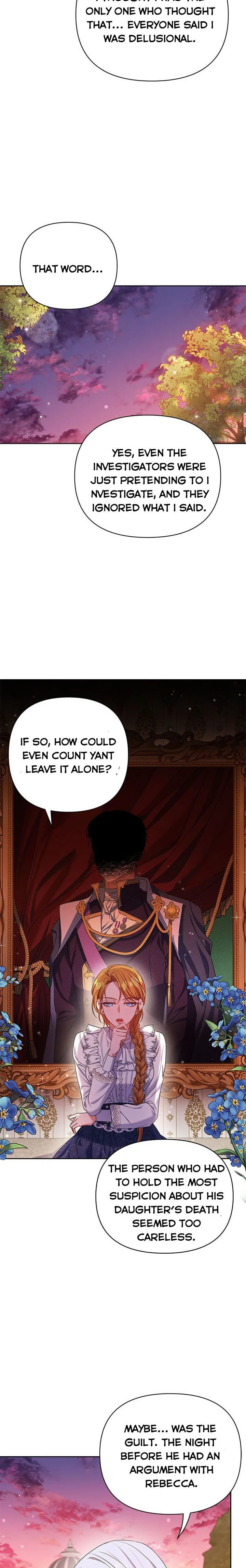 Janice Chapter 12 page 5