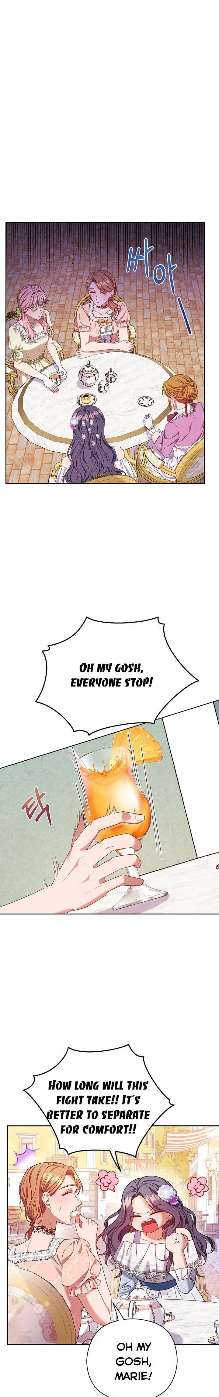 Janice Chapter 12 page 17
