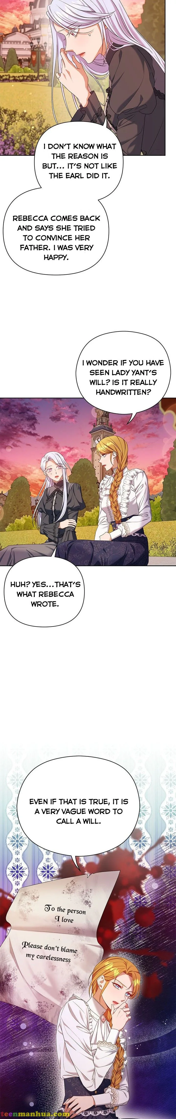 Janice Chapter 12 page 6
