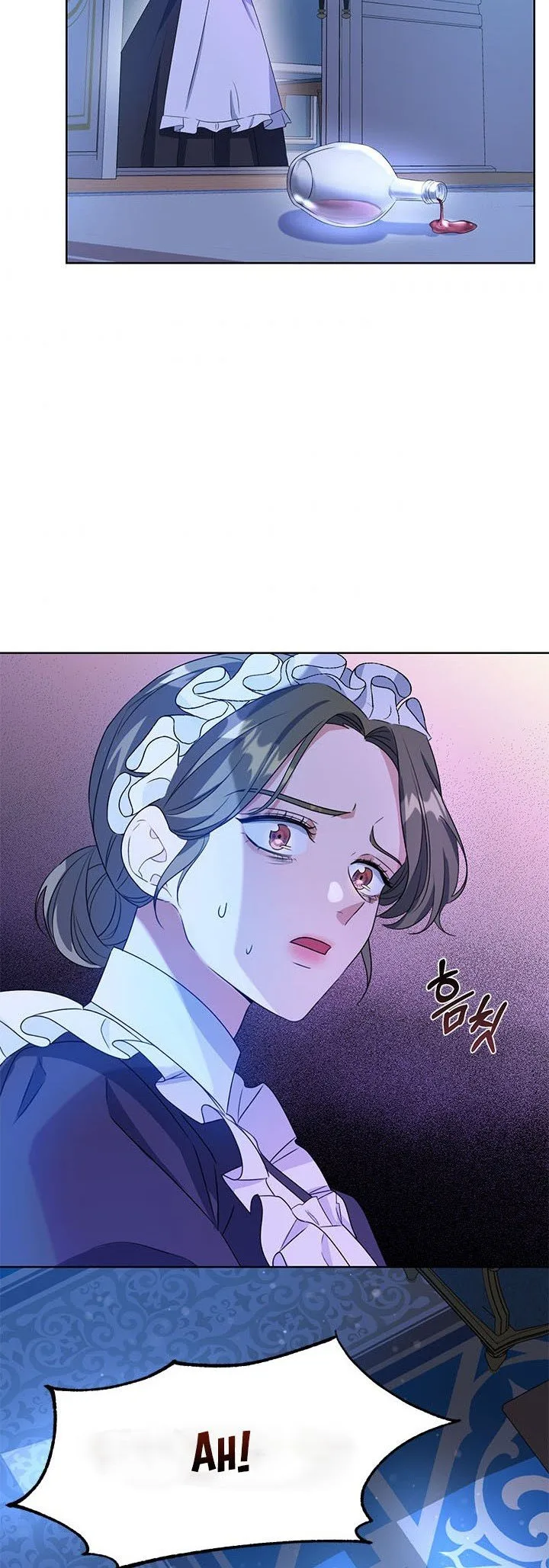 Janice Chapter 7 page 32