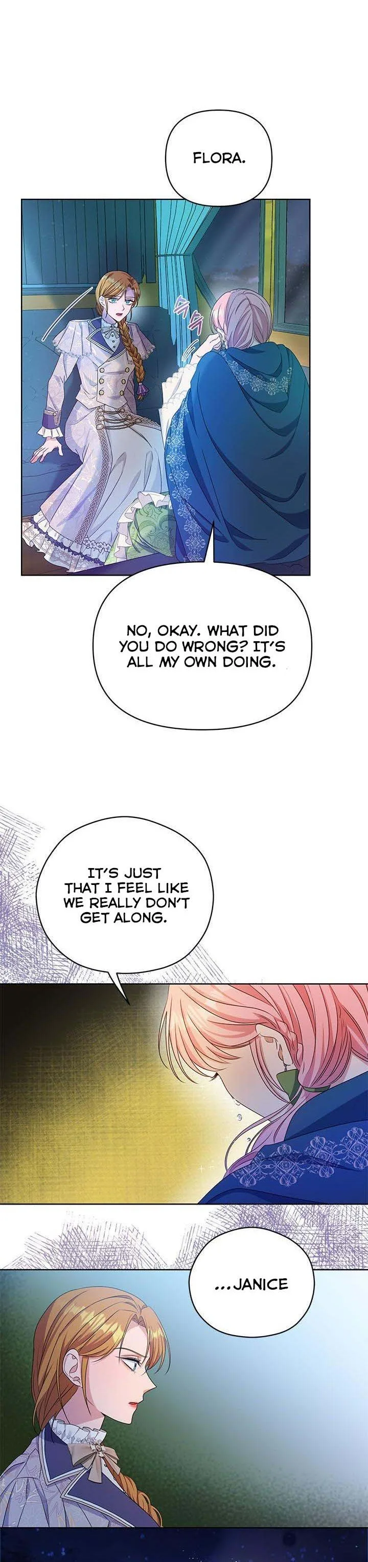 Janice Chapter 10 page 13