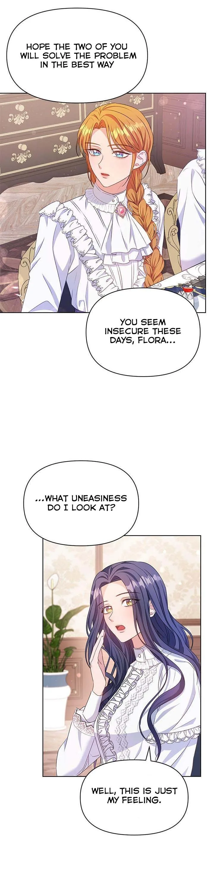 Janice Chapter 10 page 20