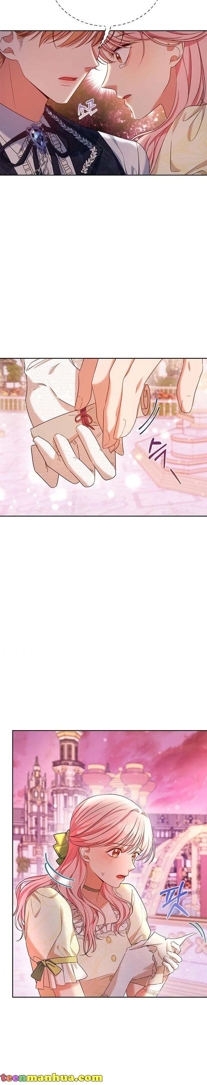 Janice Chapter 13 page 3