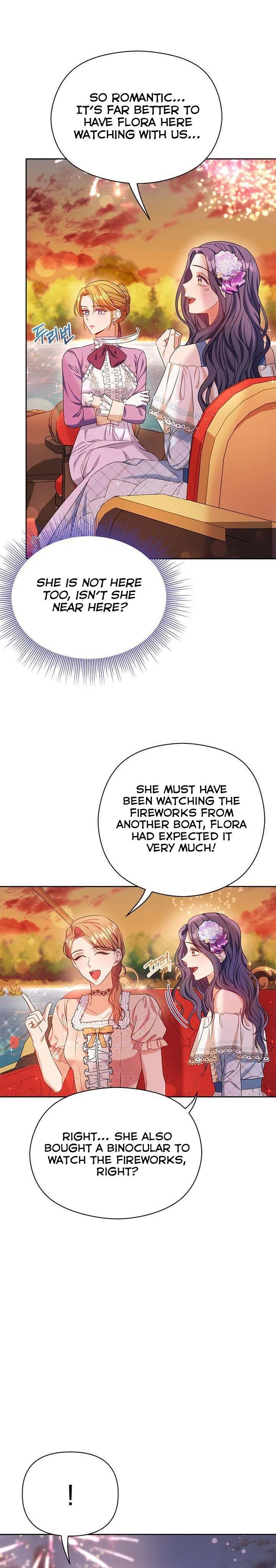 Janice Chapter 13 page 19