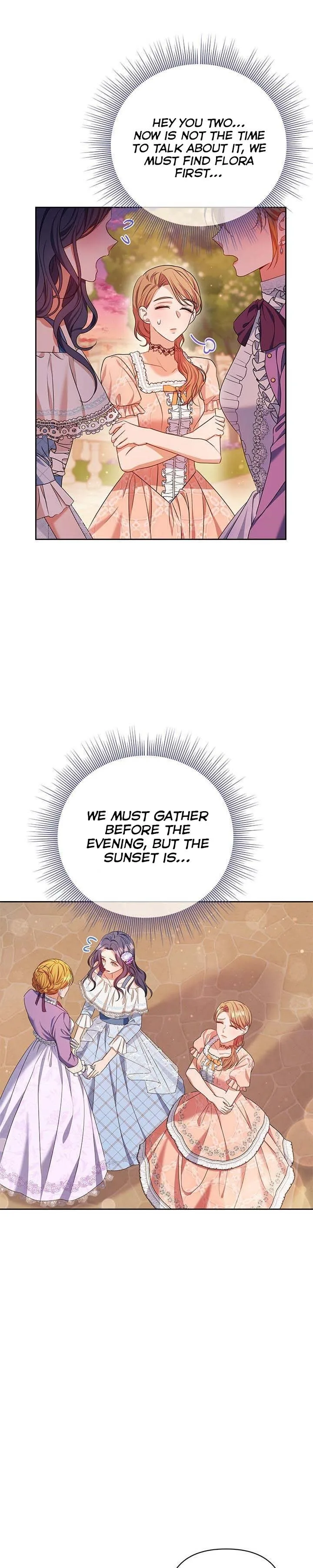 Janice Chapter 13 page 9