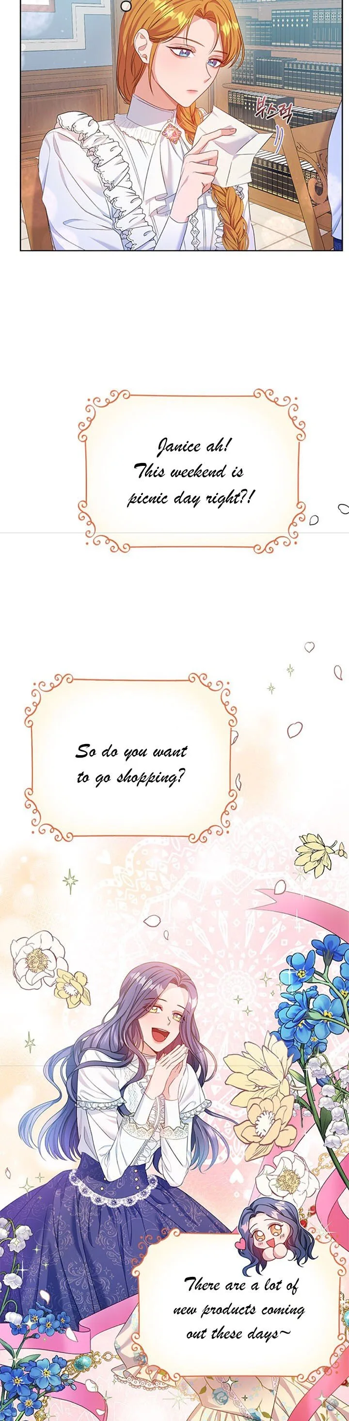 Janice Chapter 11 page 5