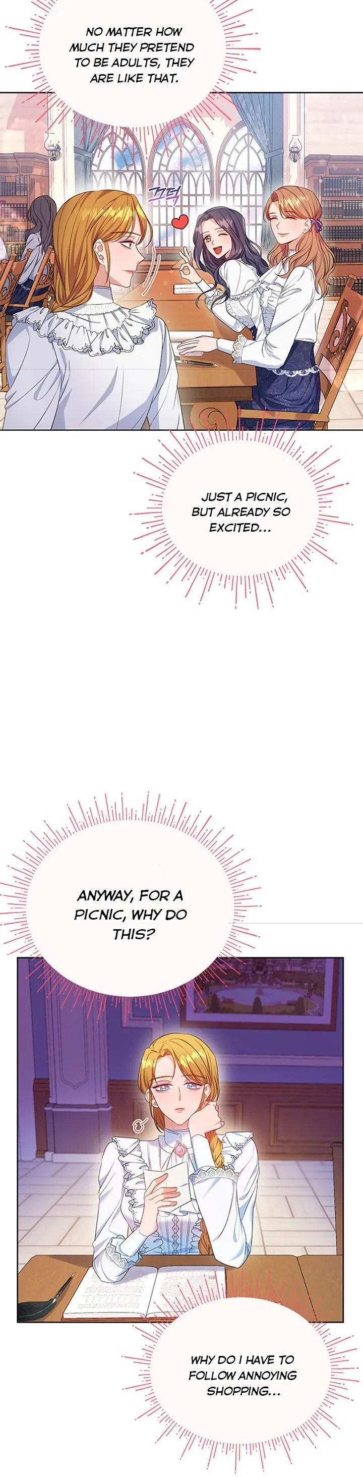 Janice Chapter 11 page 7