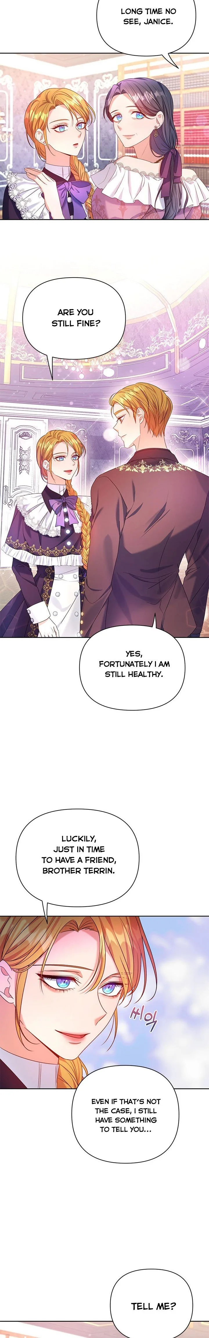 Janice Chapter 14 page 6