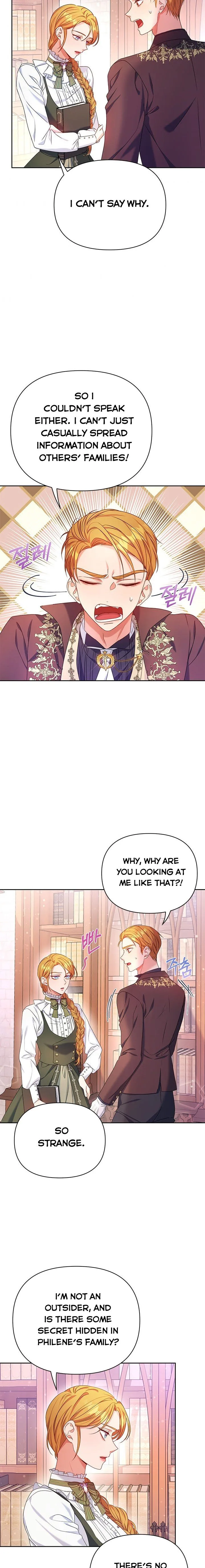 Janice Chapter 14 page 10