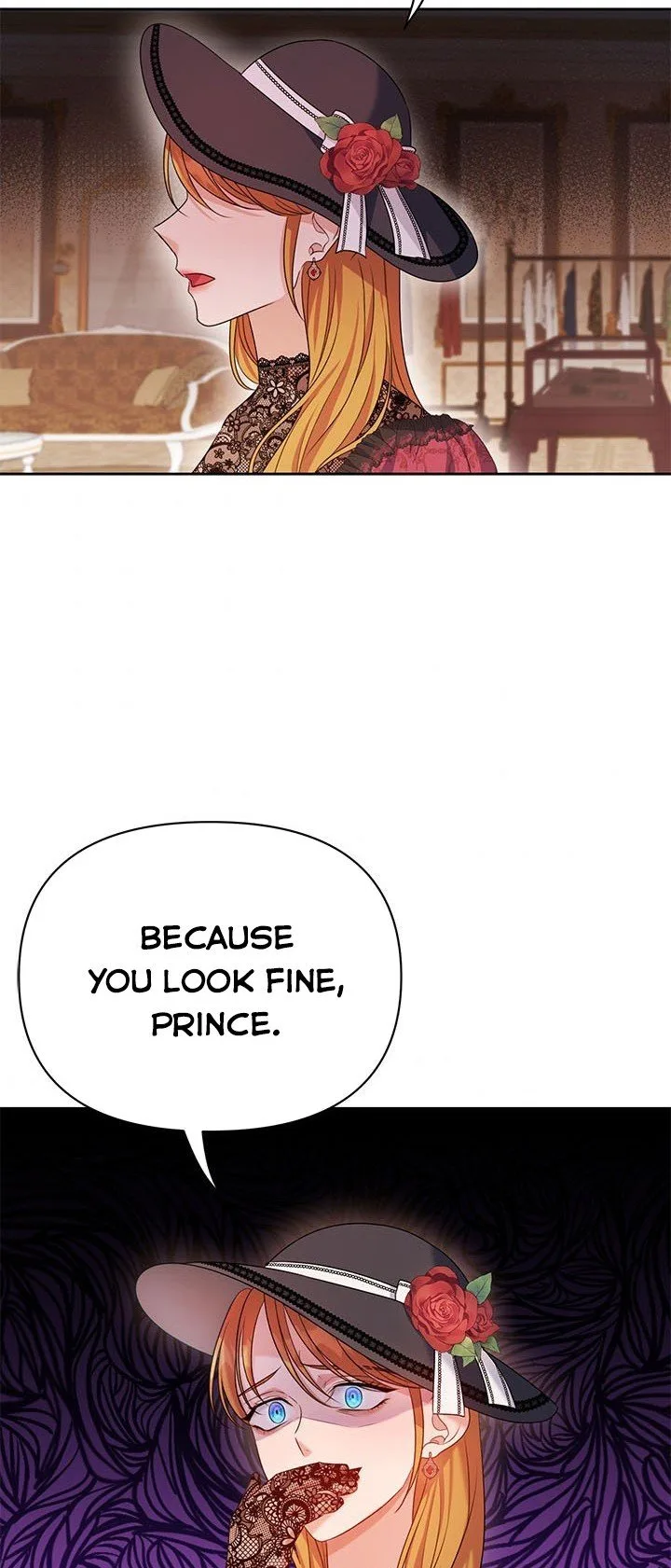 Janice Chapter 14 page 25