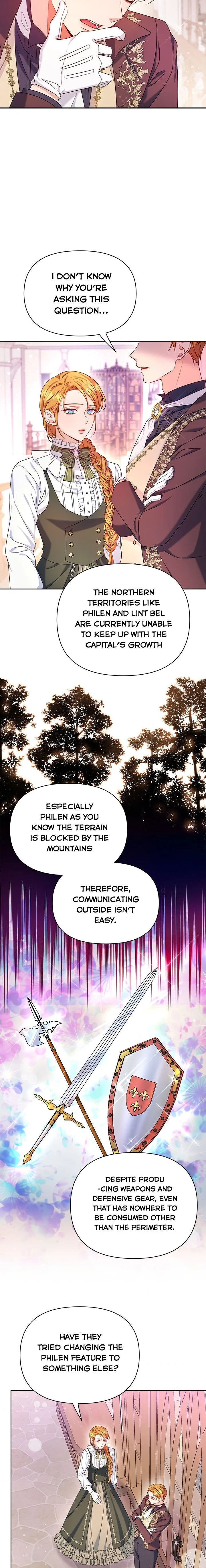 Janice Chapter 14 page 15