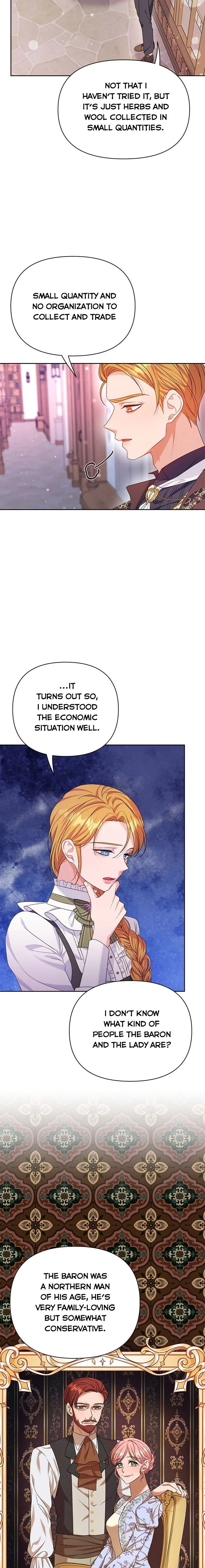 Janice Chapter 14 page 16