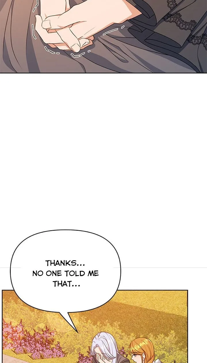 Janice Chapter 11 page 33