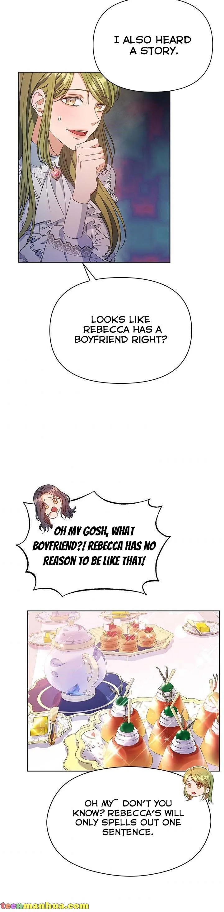 Janice Chapter 10 page 26