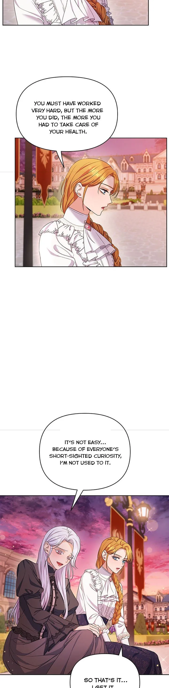Janice Chapter 11 page 28