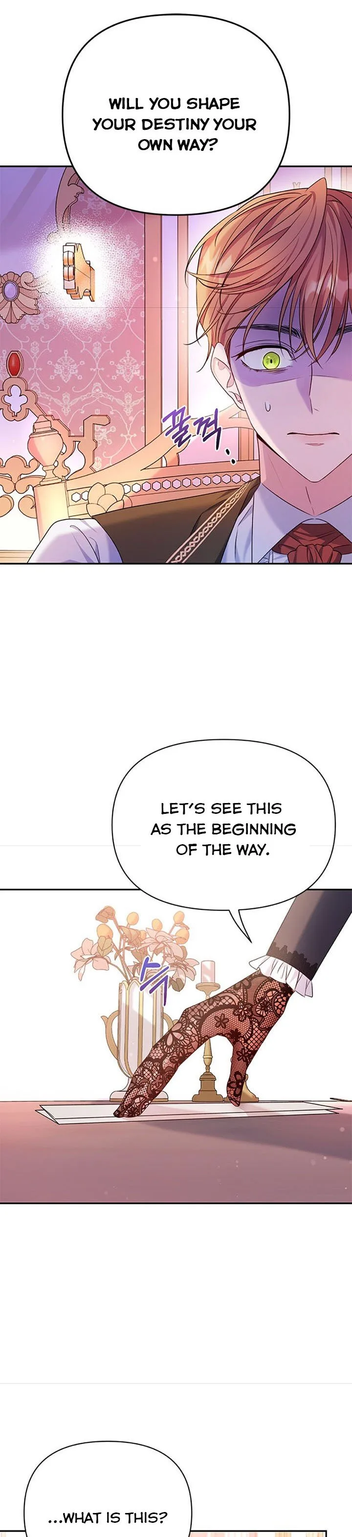 Janice Chapter 15 page 27