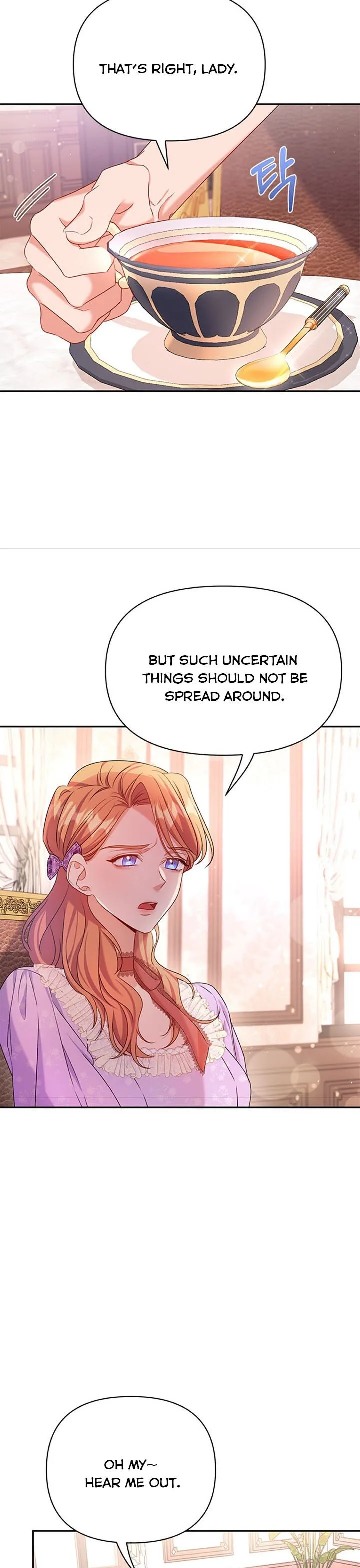 Janice Chapter 15 page 9