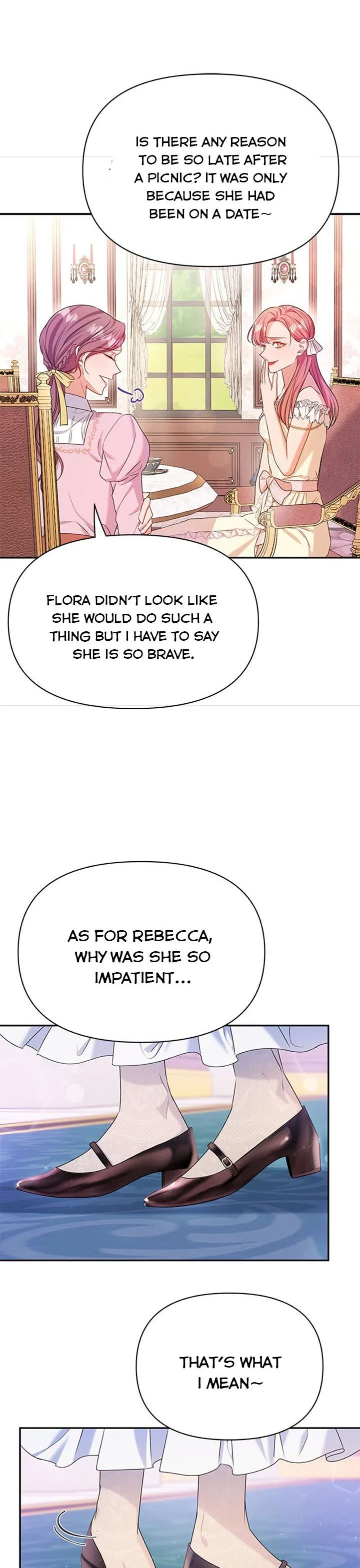 Janice Chapter 15 page 11