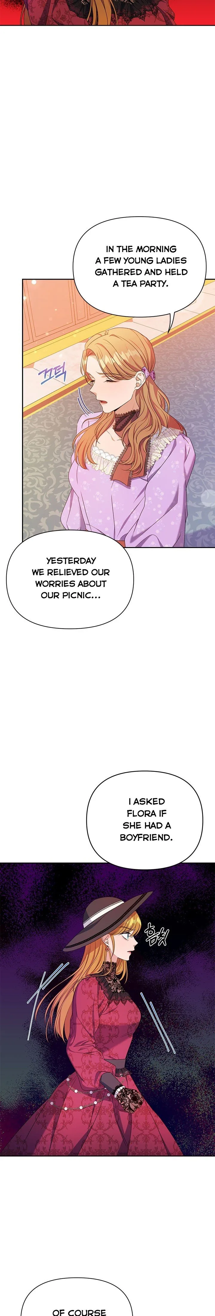 Janice Chapter 16 page 4