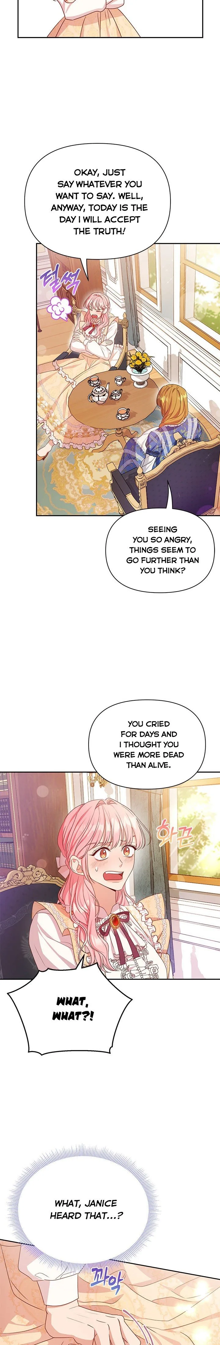 Janice Chapter 16 page 14
