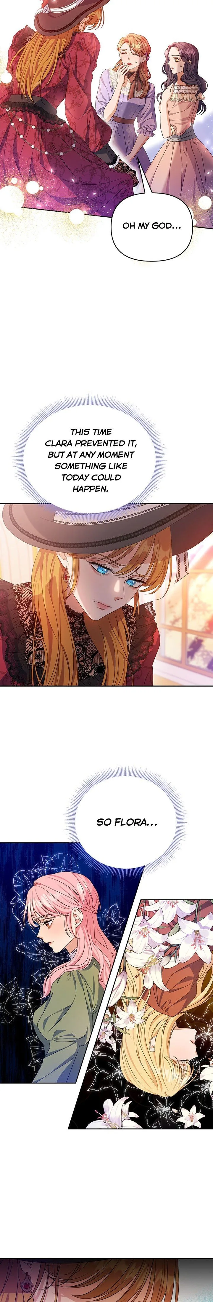Janice Chapter 16 page 7