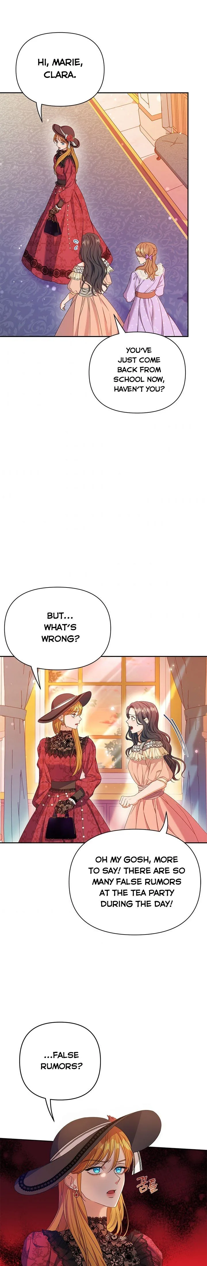 Janice Chapter 16 page 3