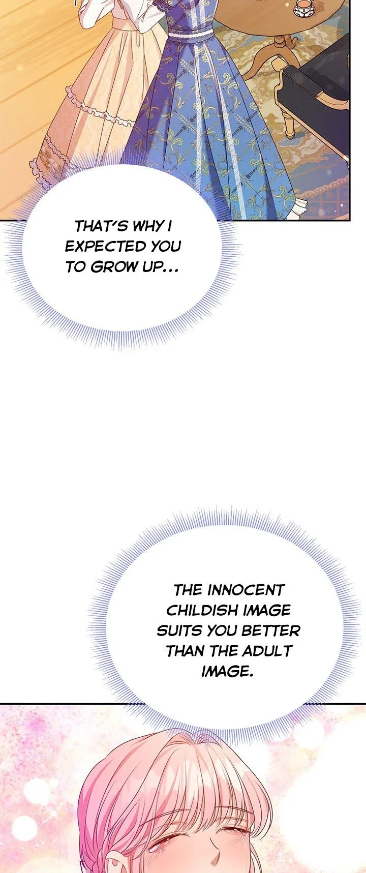 Janice Chapter 16 page 23