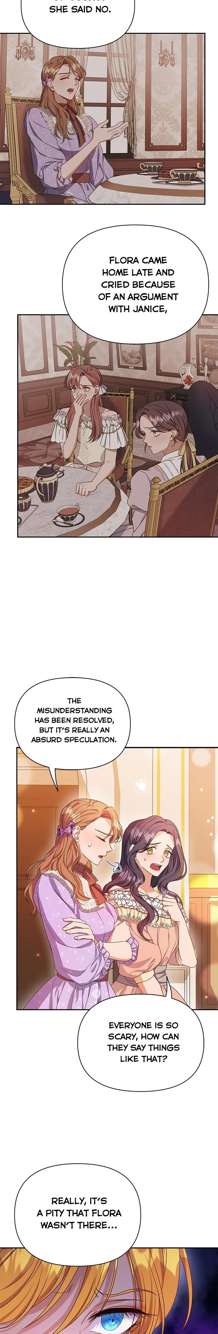 Janice Chapter 16 page 5