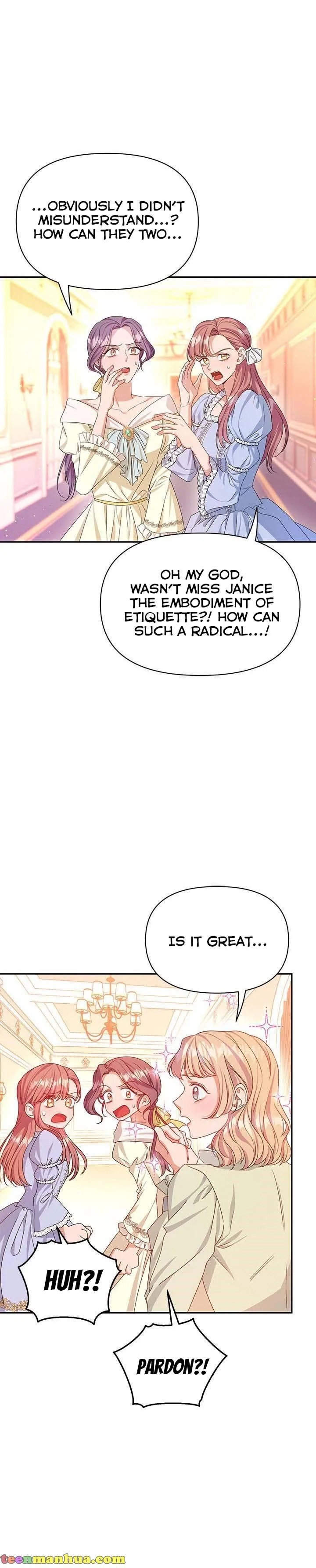 Janice Chapter 17 page 10