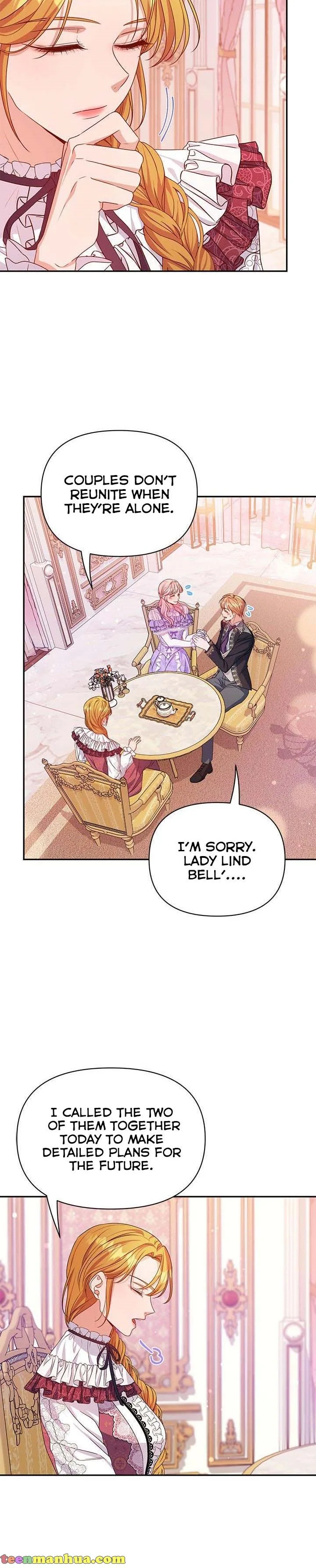 Janice Chapter 17 page 14