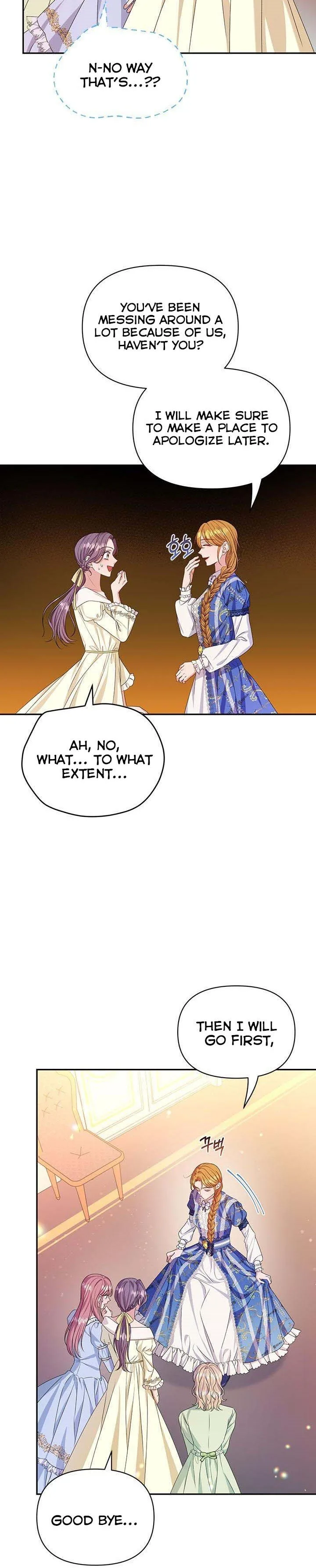 Janice Chapter 17 page 9