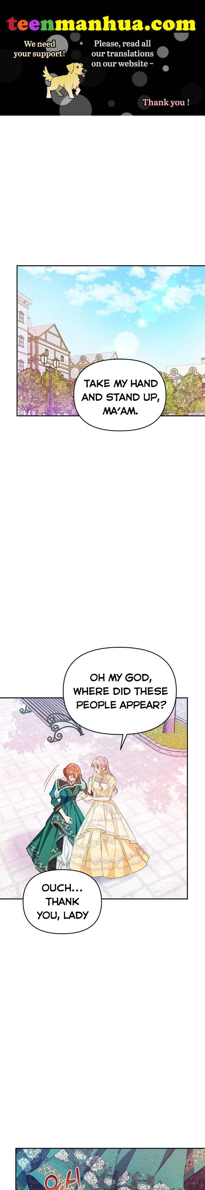 Janice Chapter 18 page 2