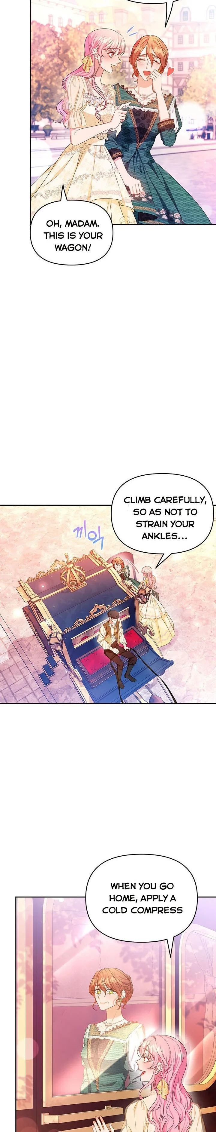 Janice Chapter 18 page 8