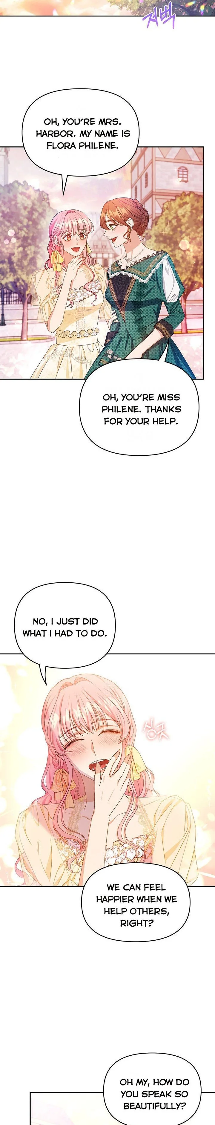 Janice Chapter 18 page 7