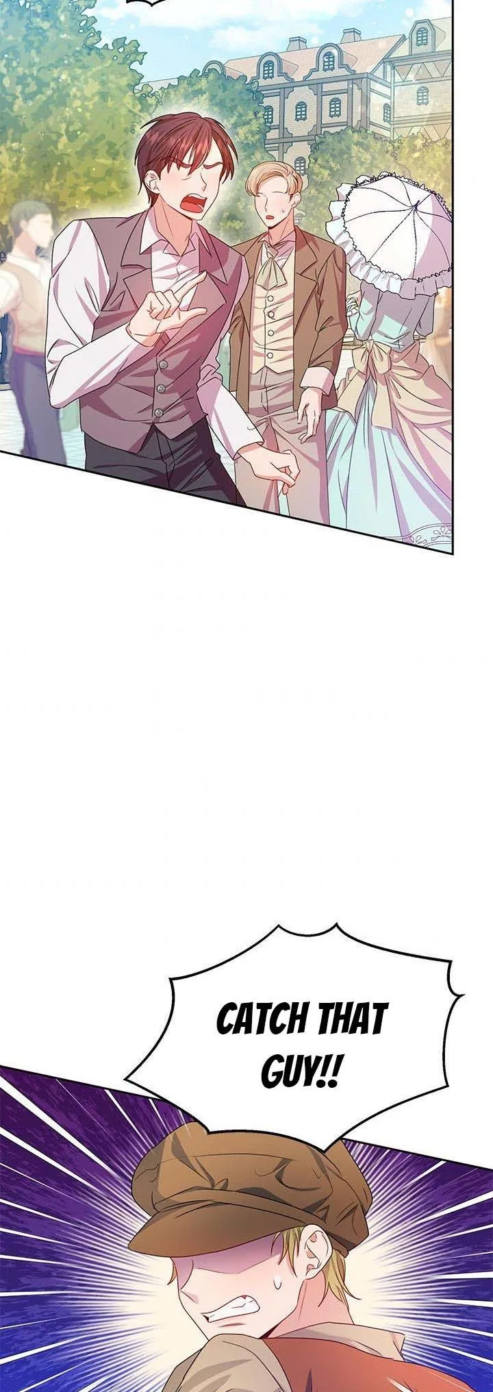 Janice Chapter 17 page 28