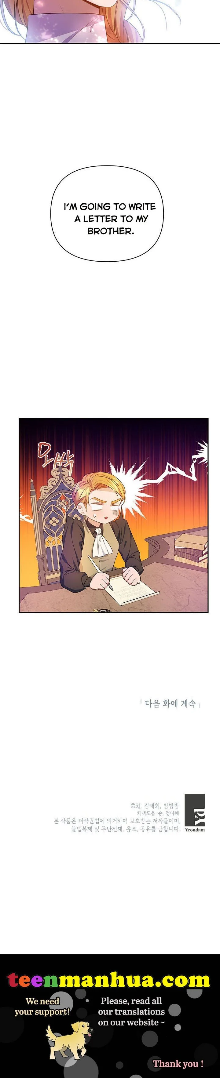 Janice Chapter 18 page 29