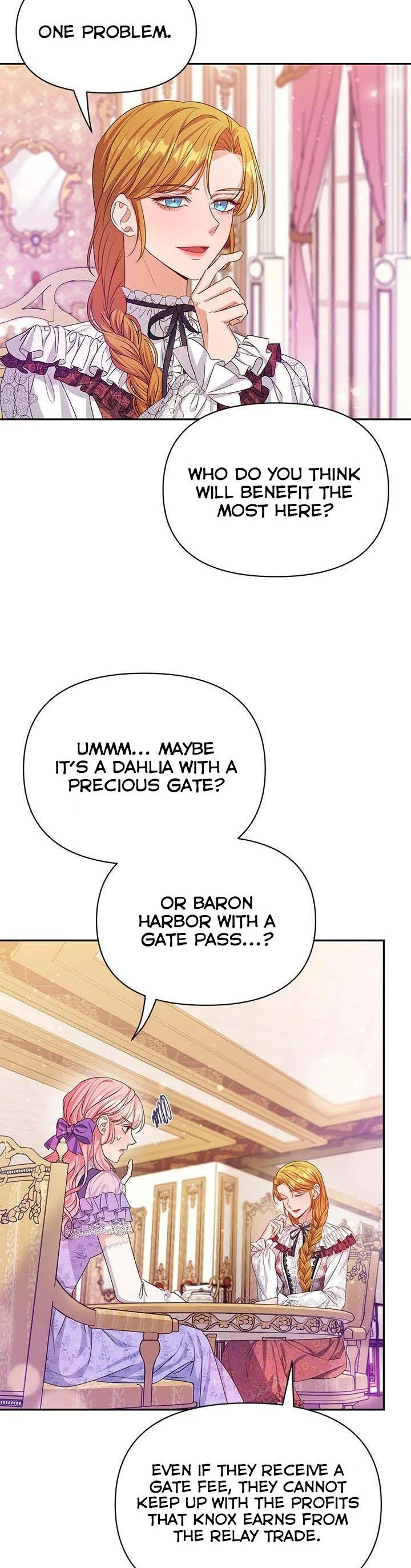 Janice Chapter 17 page 20