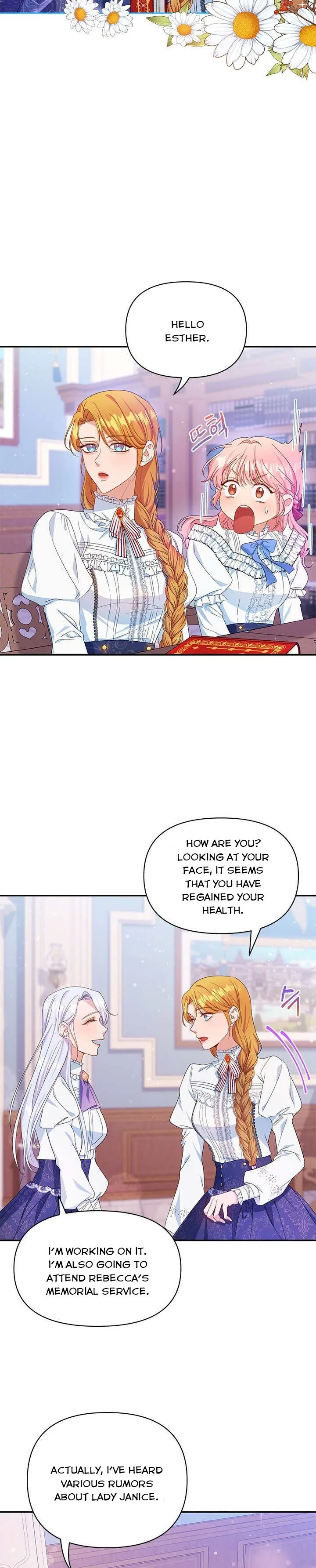 Janice Chapter 20 page 10